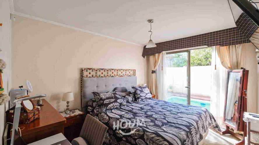 Casa en Camino de la Viña