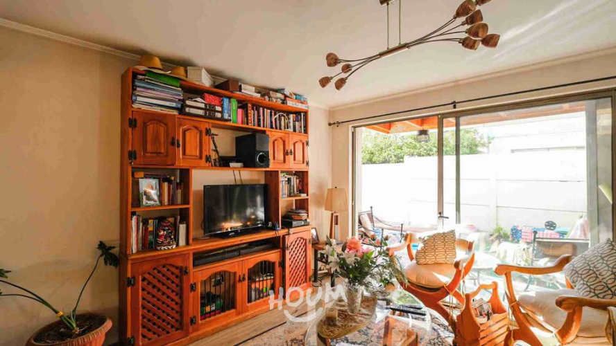 Casa en Camino de la Viña