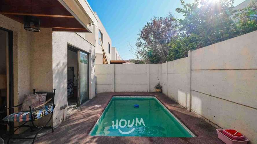 Casa en Camino de la Viña