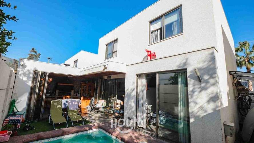 Casa en Camino de la Viña