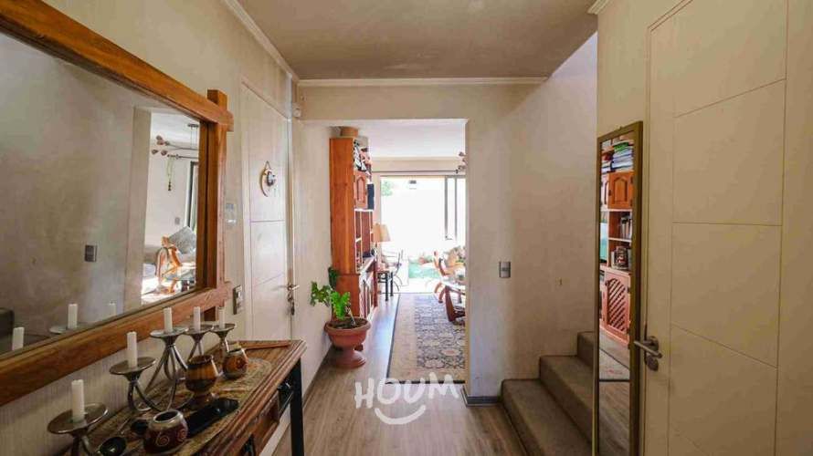 Casa en Camino de la Viña