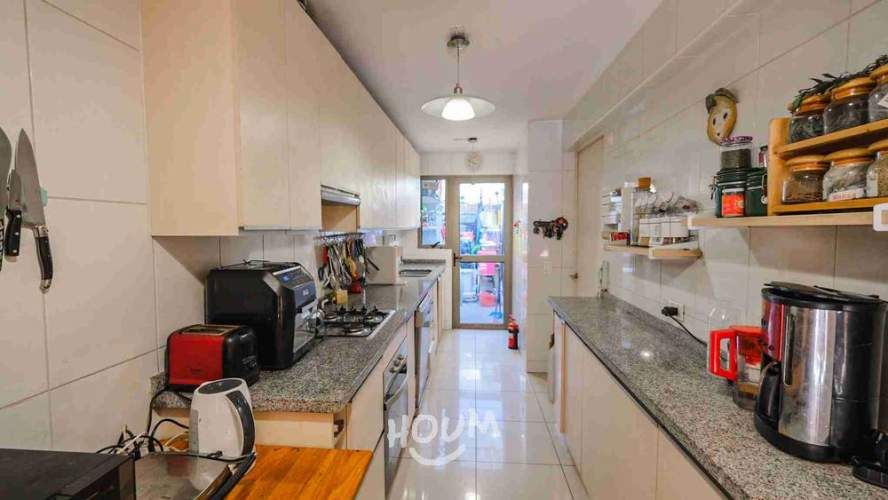 Casa en Camino de la Viña