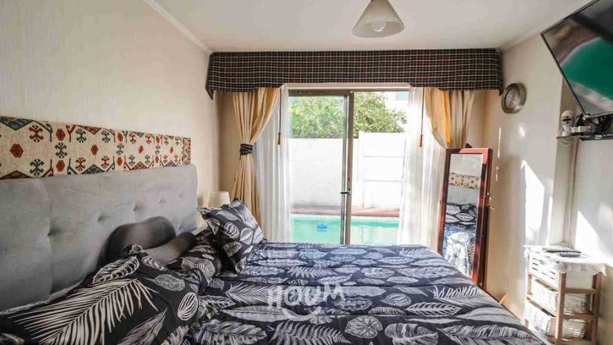 Casa en Camino de la Viña