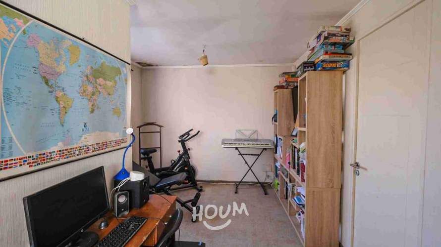 Casa en Camino de la Viña