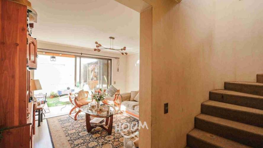 Casa en Camino de la Viña