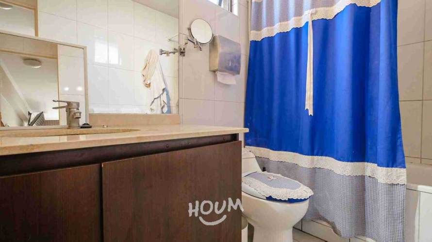 Casa en Camino de la Viña