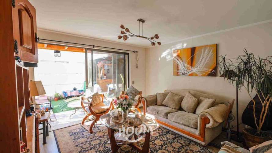 Casa en Camino de la Viña