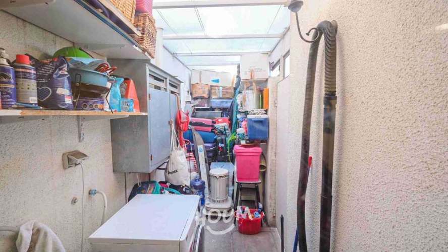 Casa en Camino de la Viña