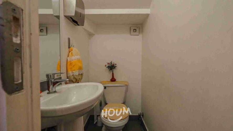 Casa en Camino de la Viña