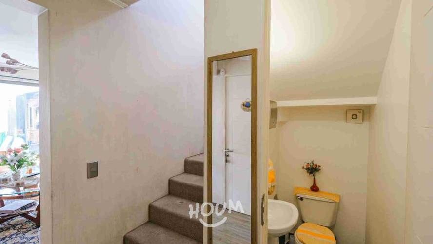 Casa en Camino de la Viña