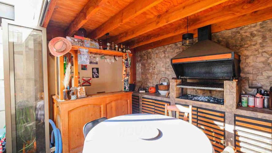 Casa en Camino de la Viña