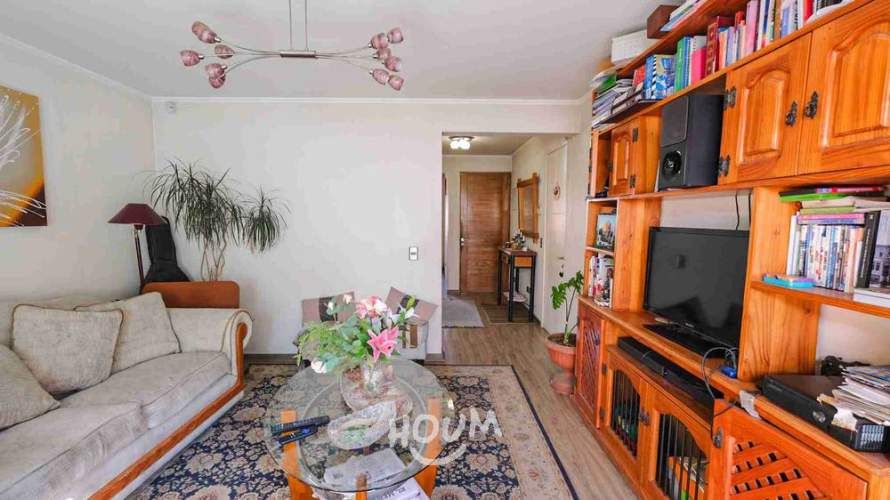 Casa en Camino de la Viña