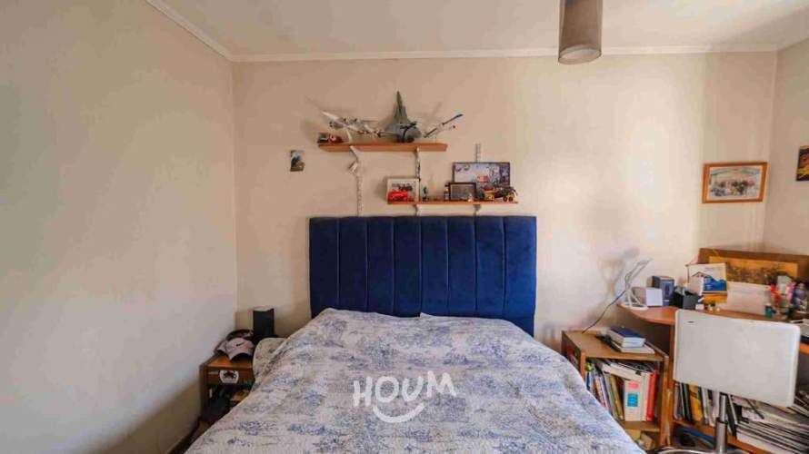 Casa en Camino de la Viña