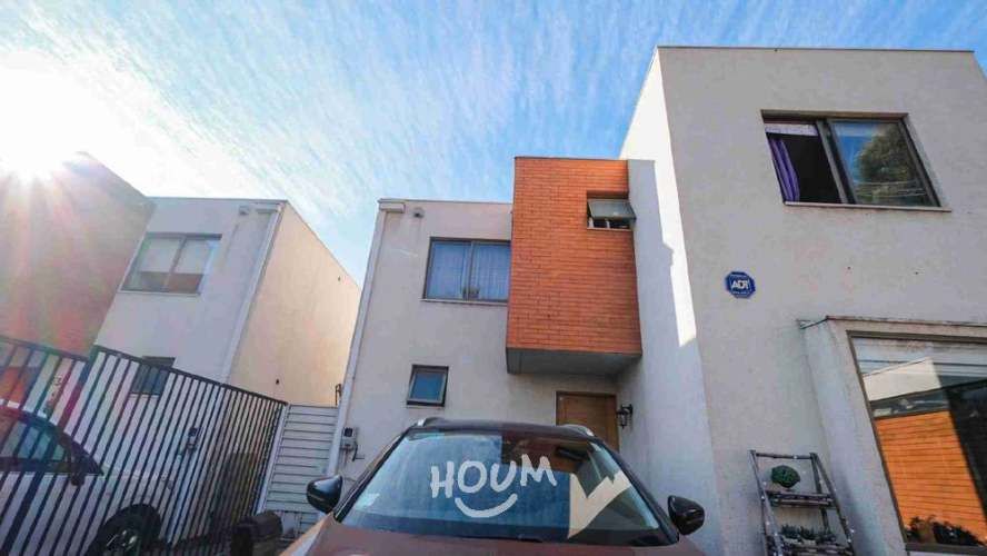 Casa en Camino de la Viña