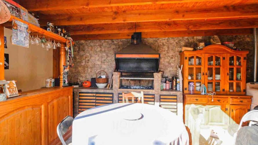 Casa en Camino de la Viña