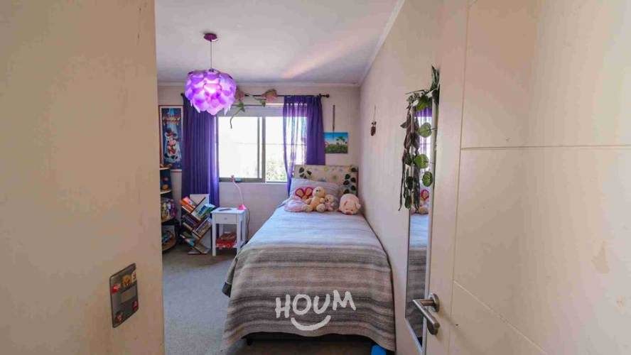 Casa en Camino de la Viña