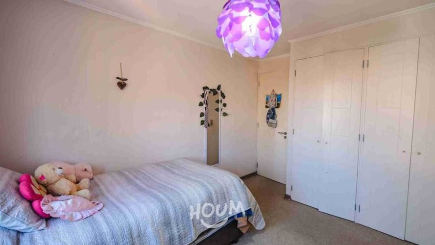 Casa en Camino de la Viña