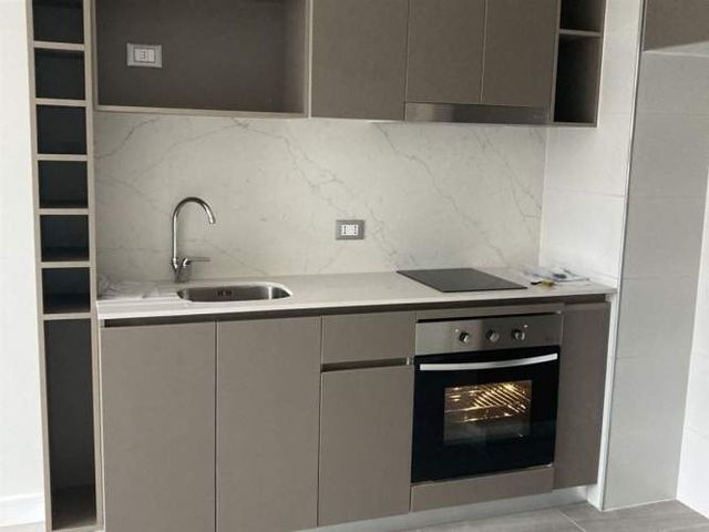 DEPARTAMENTO Santa Isabel / Portugal