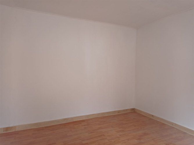 TERRENO CONSTRUCCION Casa Amplia de 320 m2 Rafael Sotomayor/Metro Cumming