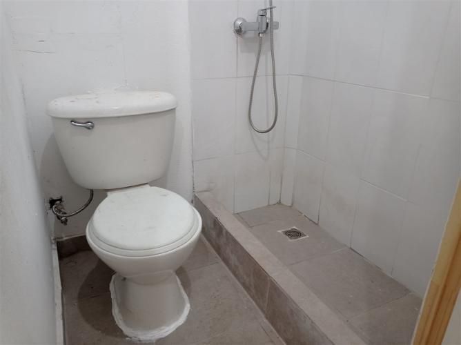 TERRENO CONSTRUCCION Casa Amplia de 320 m2 Rafael Sotomayor/Metro Cumming