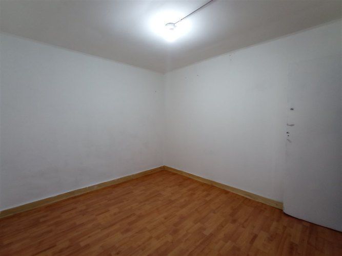 TERRENO CONSTRUCCION Casa Amplia de 320 m2 Rafael Sotomayor/Metro Cumming