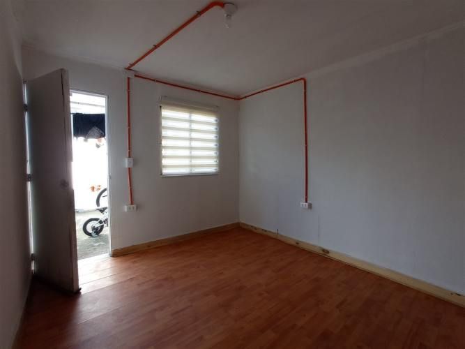 TERRENO CONSTRUCCION Casa Amplia de 320 m2 Rafael Sotomayor/Metro Cumming