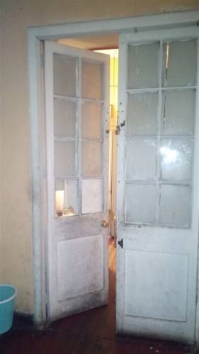 TERRENO CONSTRUCCION Casa Amplia de 320 m2 Rafael Sotomayor/Metro Cumming