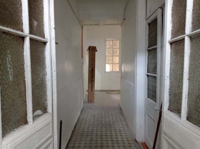 TERRENO CONSTRUCCION Casa Amplia de 320 m2 Rafael Sotomayor/Metro Cumming