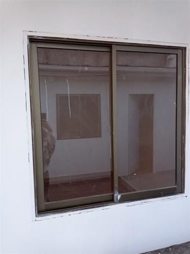 TERRENO CONSTRUCCION Casa Amplia de 320 m2 Rafael Sotomayor/Metro Cumming