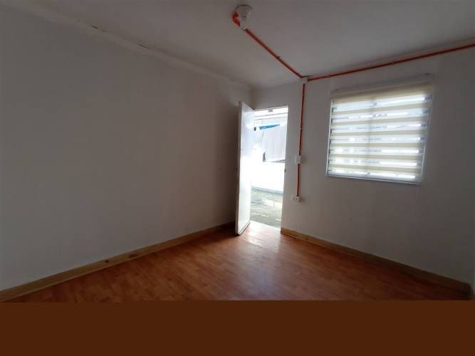 TERRENO CONSTRUCCION Casa Amplia de 320 m2 Rafael Sotomayor/Metro Cumming