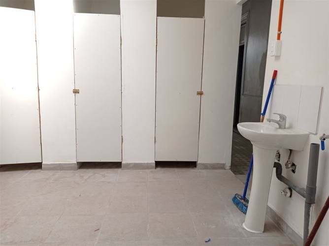 TERRENO CONSTRUCCION Casa Amplia de 320 m2 Rafael Sotomayor/Metro Cumming