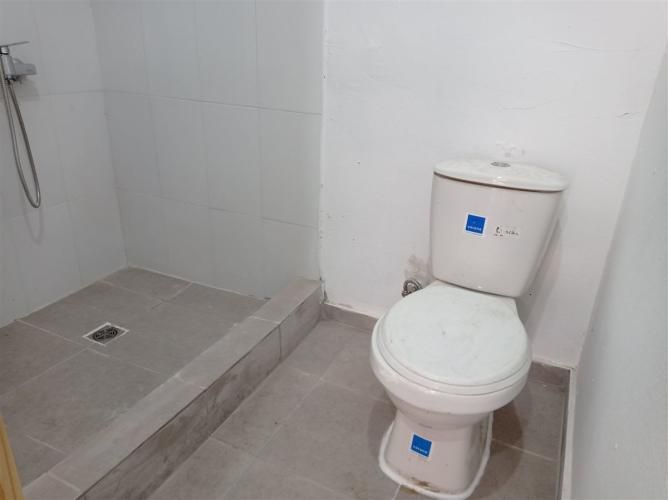 TERRENO CONSTRUCCION Casa Amplia de 320 m2 Rafael Sotomayor/Metro Cumming