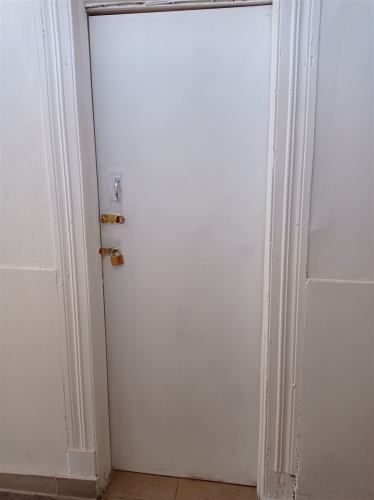 TERRENO CONSTRUCCION Casa Amplia de 320 m2 Rafael Sotomayor/Metro Cumming