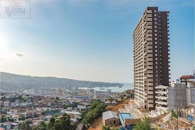 Departamento BARRIO LOS INGLESES