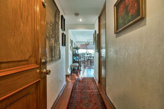 DEPARTAMENTO Piacenza