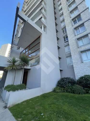 DEPARTAMENTO Maria Angelica 99 Ed.Costa Herradura