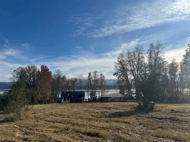 PARCELA Rebellín Alto