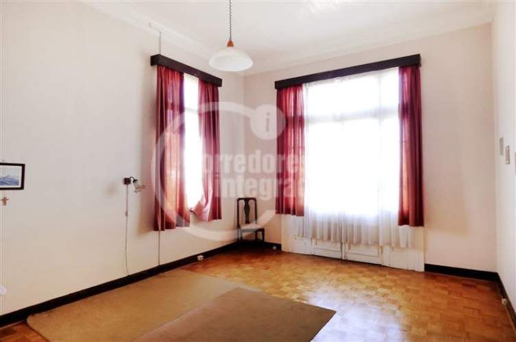 CASA Cerro Esperanza