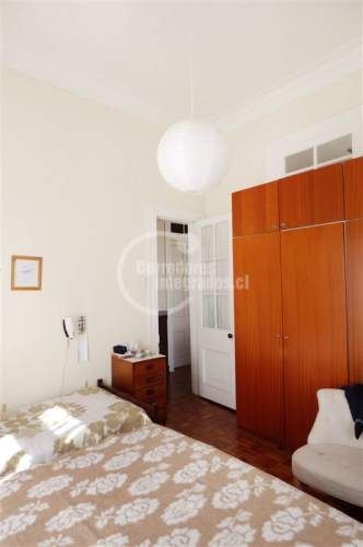 CASA Cerro Esperanza