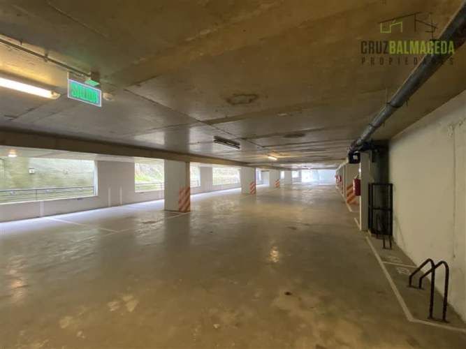 DEPARTAMENTO Venta sin comisión, Centro