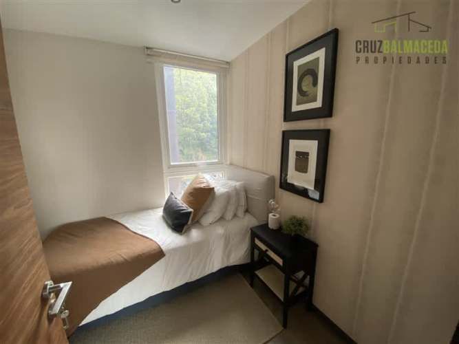 DEPARTAMENTO Venta sin comisión, Centro