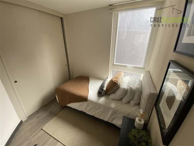 DEPARTAMENTO Venta sin comisión, Centro