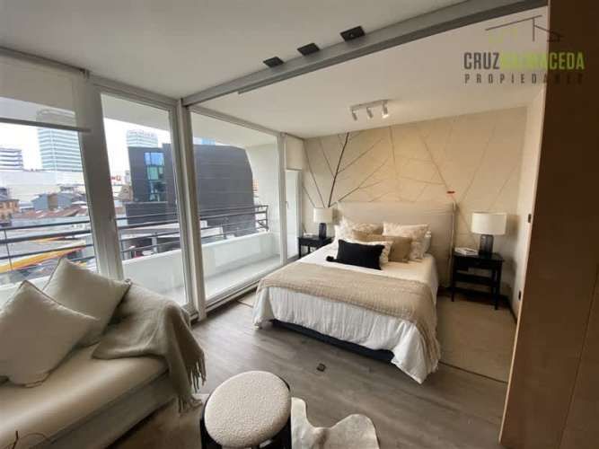 DEPARTAMENTO Venta sin comisión, Centro