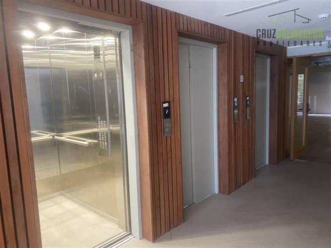 DEPARTAMENTO Venta sin comisión, Centro