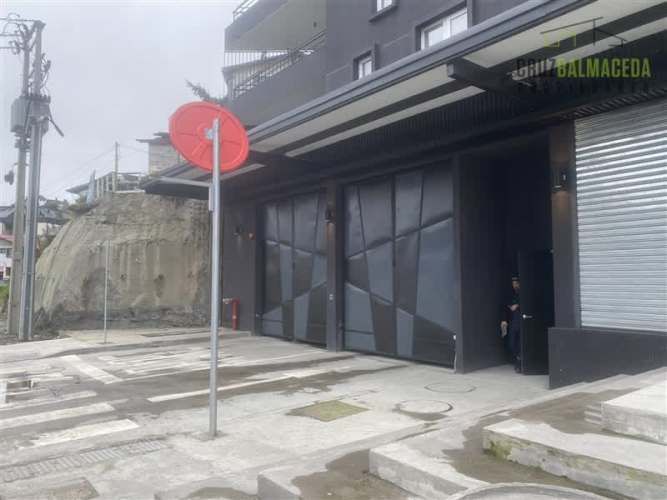 DEPARTAMENTO Venta sin comisión, Centro