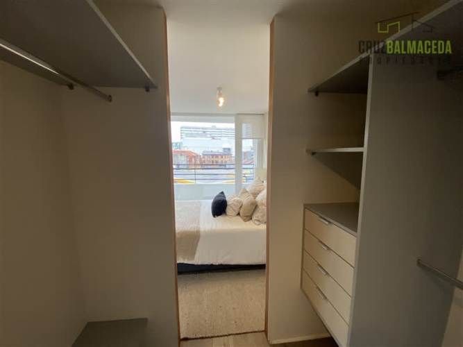 DEPARTAMENTO Venta sin comisión, Centro