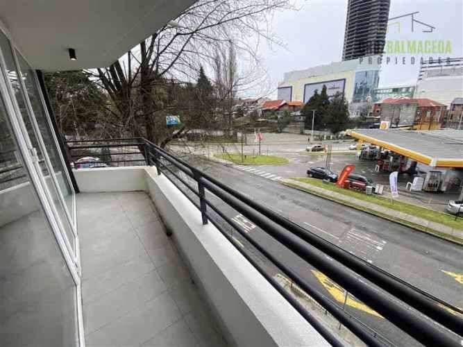 DEPARTAMENTO Venta sin comisión, Centro