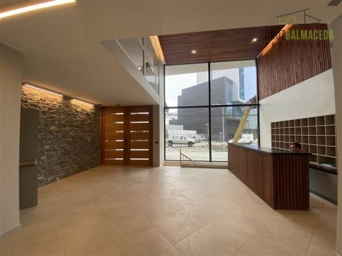 DEPARTAMENTO Venta sin comisión, Centro