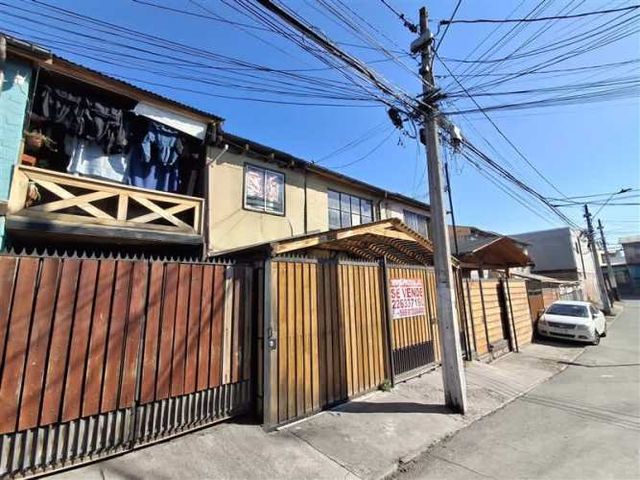 CASA En Venta Casa 2 Pisos en Conjunto Don Cristóbal
