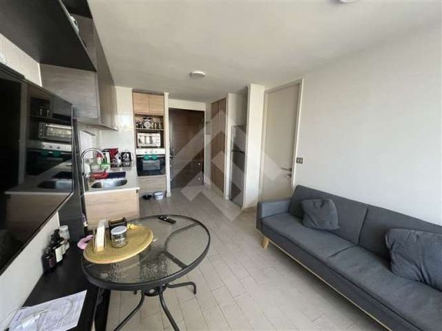 DEPARTAMENTO Eleuterio Ramírez